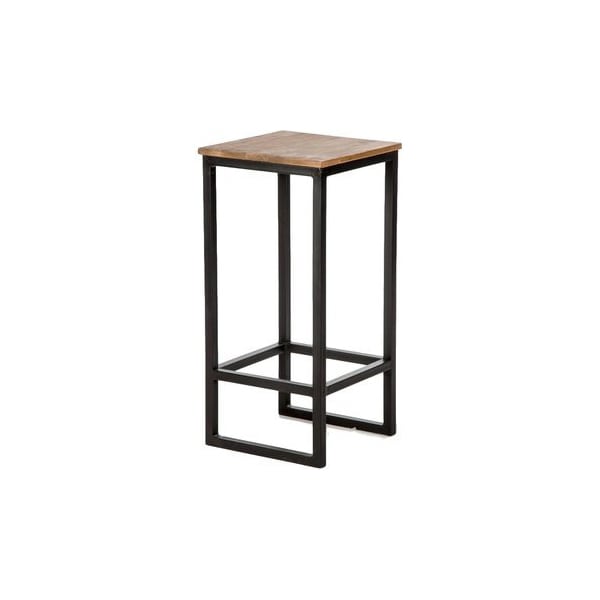 banqueta-desayunador-taburete-hierro-y-madera-industrial-bar-D_NQ_NP_967953-MLA26649295295_012018-F