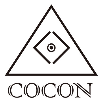 Cocon | Muebles y Deco