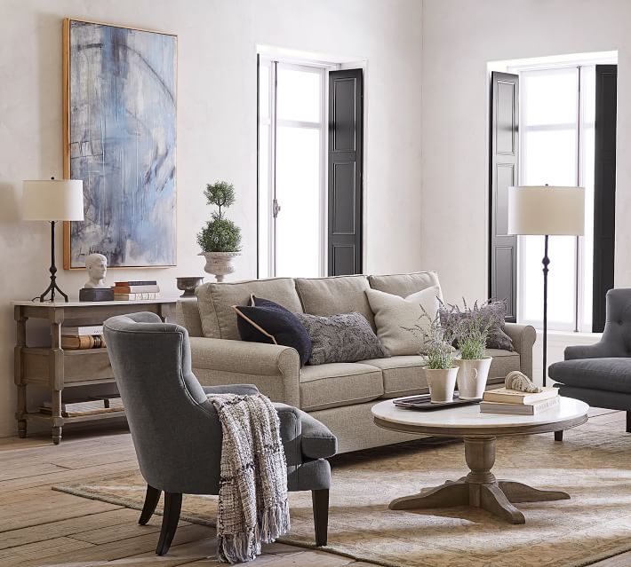 alexandra-marble-media-console-o (1)