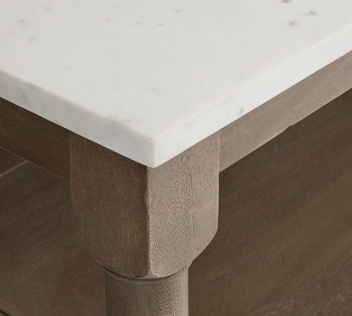 alexandra-marble-media-console-o (2)