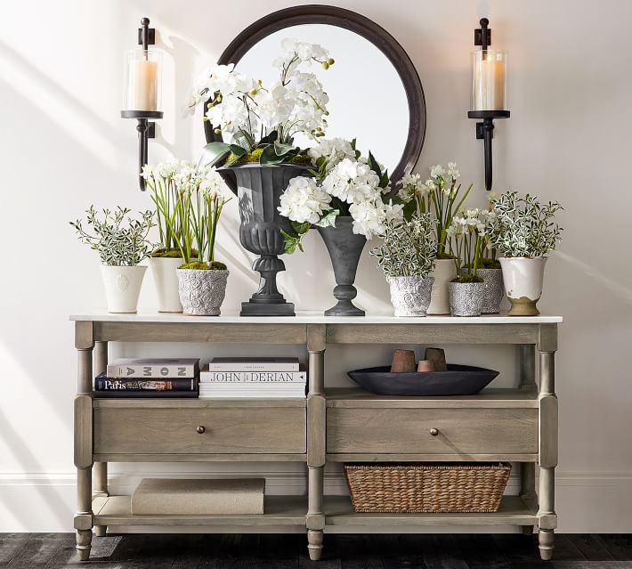 alexandra-marble-media-console-o