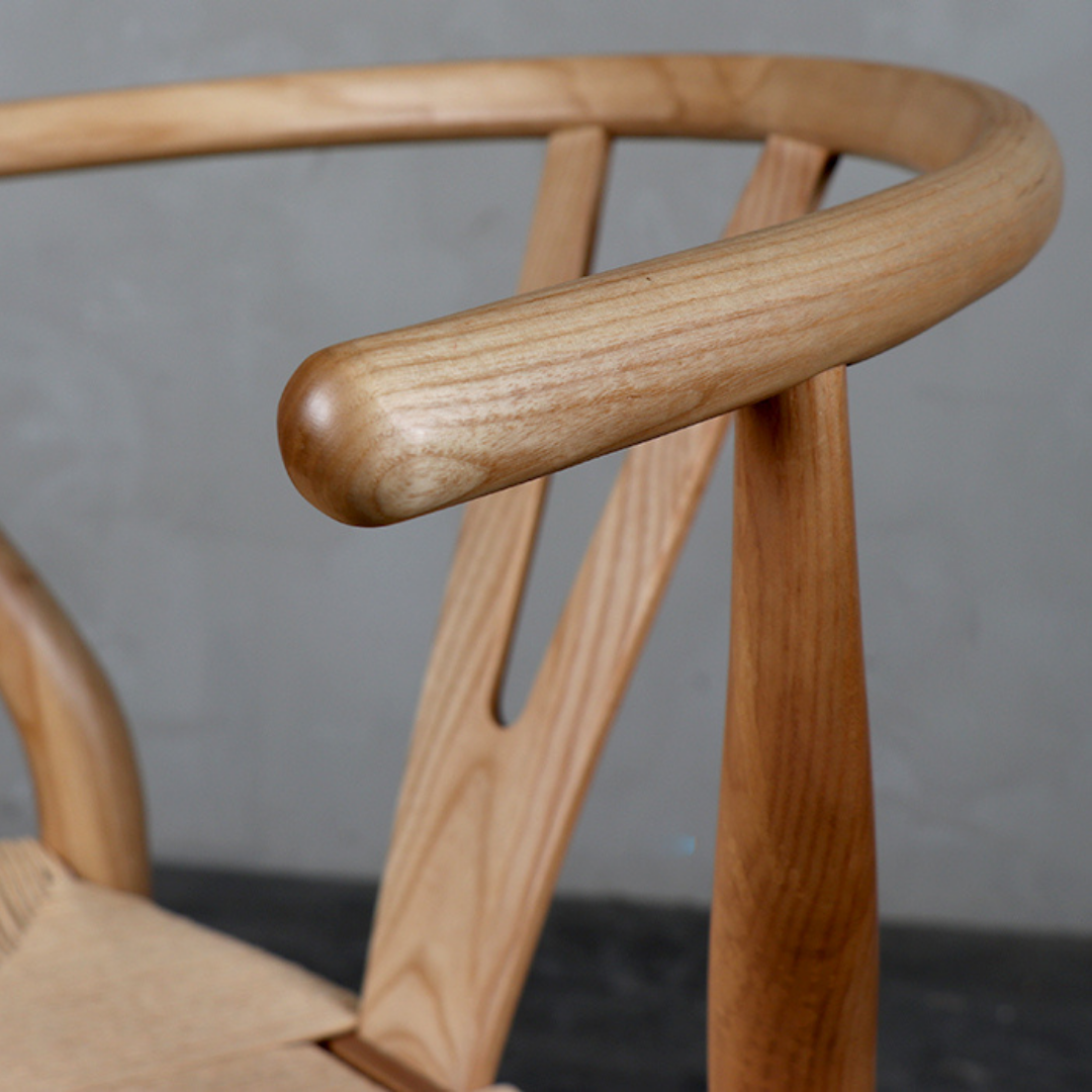 Diseño sin título - 2021-02-11T131503.973