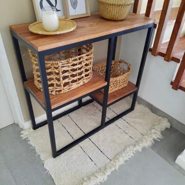 Alfombra Pelitos (1)