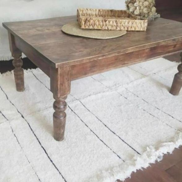 Alfombra Pelitos (2)