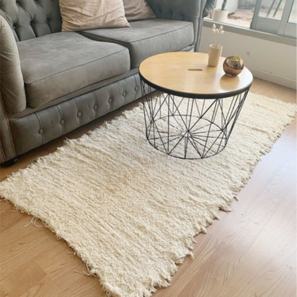 Alfombra Pelitos (3)