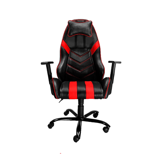 silla gamer (1)