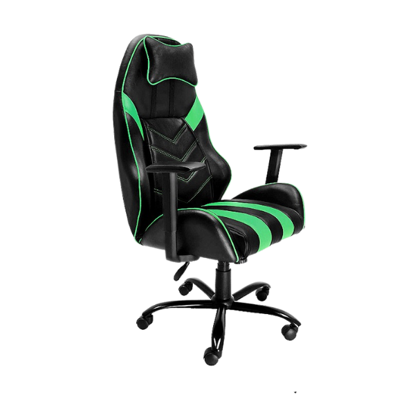 silla gamer (2)
