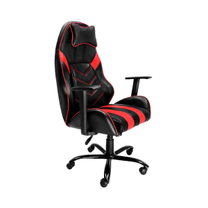 Silla Gamer