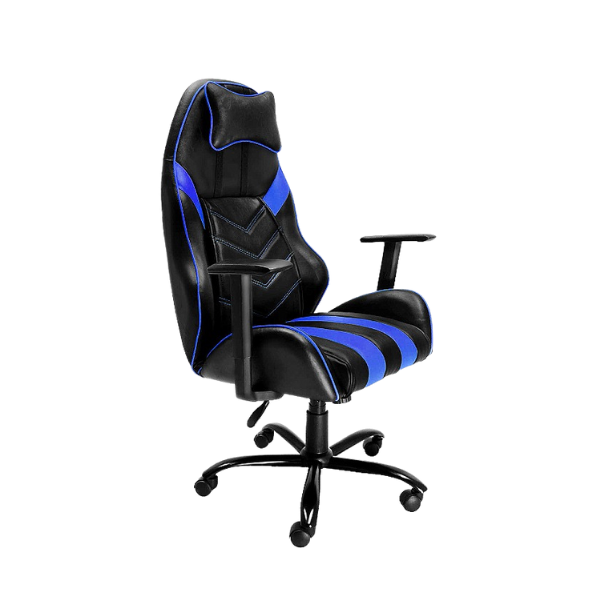silla gamer (6)