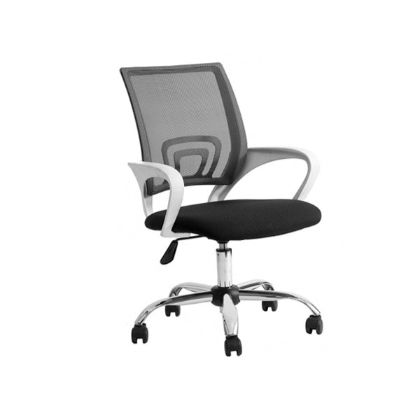 sillas de oficina (1)