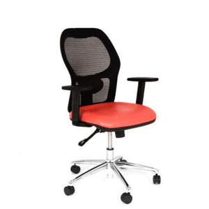 Sillon Ergonómico GAMMA