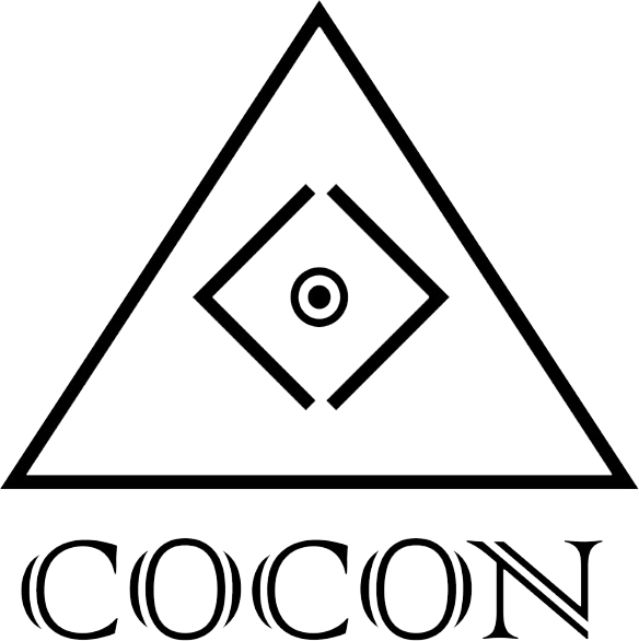Cocon Tienda