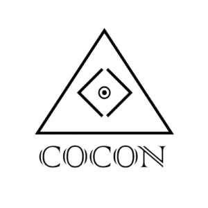 logo_cocon-removebg-preview