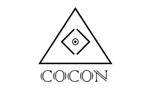 Cocon
